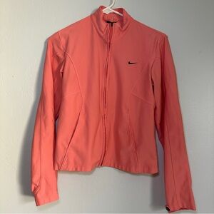 Nike Women's Coral Utility Jacket